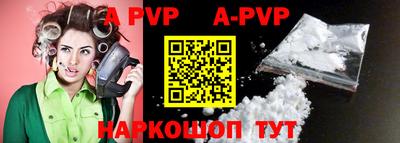 кокаин колумбия Ликино-Дулёво
